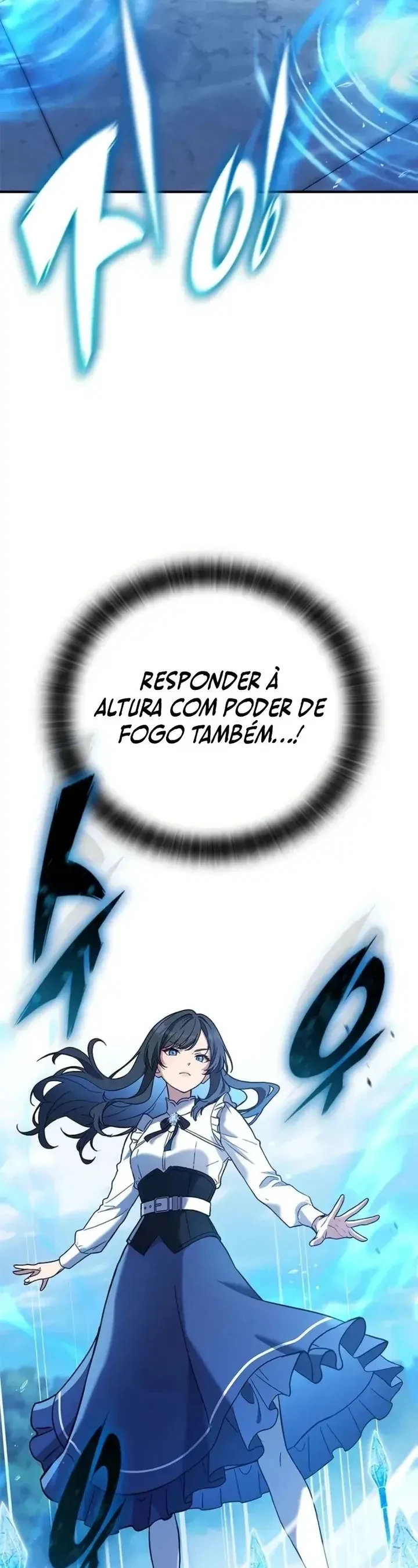 Página 29 do Capítulo 20