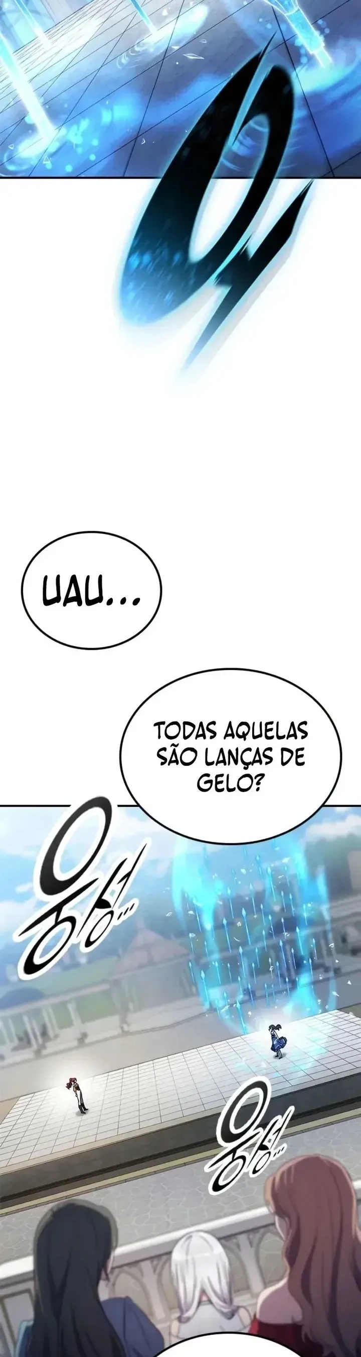 Página 32 do Capítulo 20