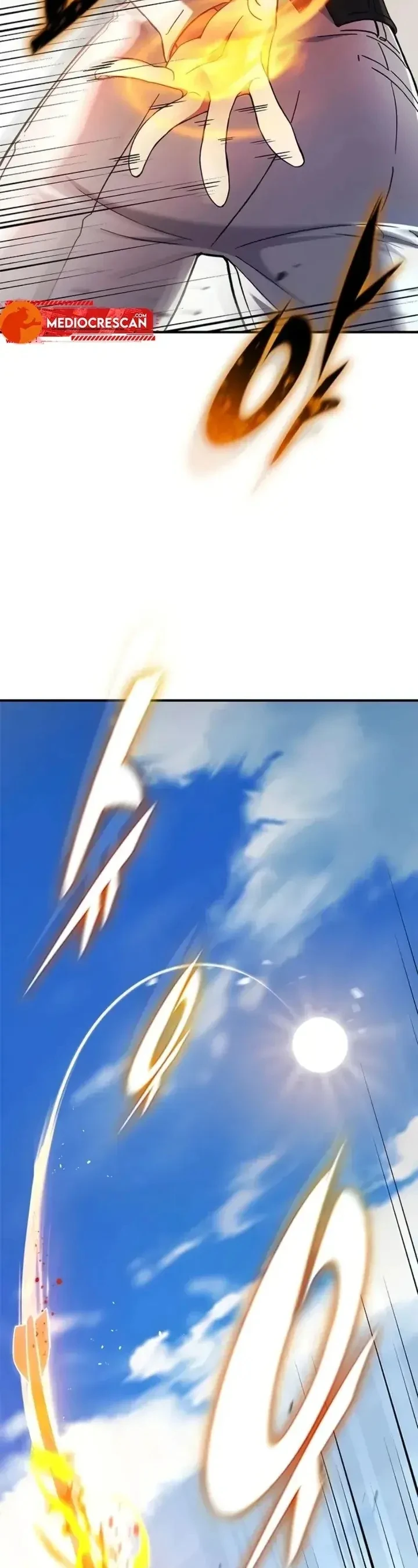 Página 38 do Capítulo 20