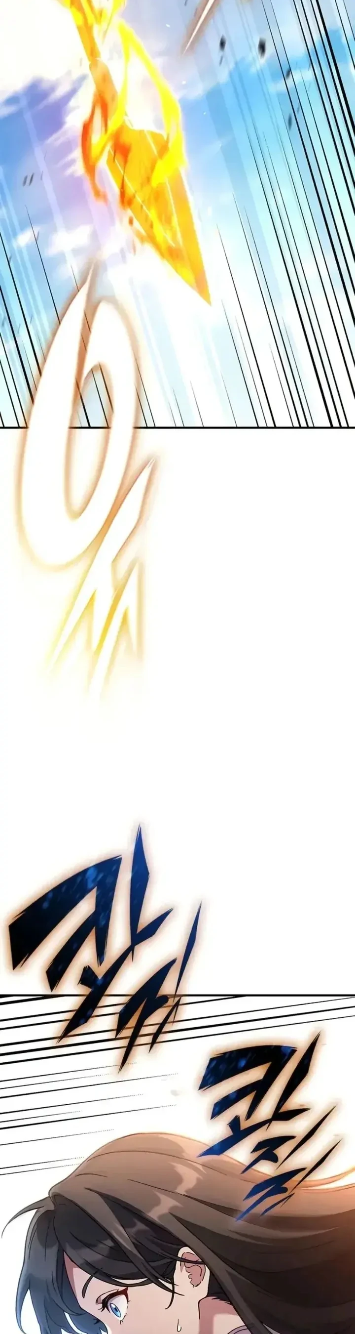 Página 39 do Capítulo 20