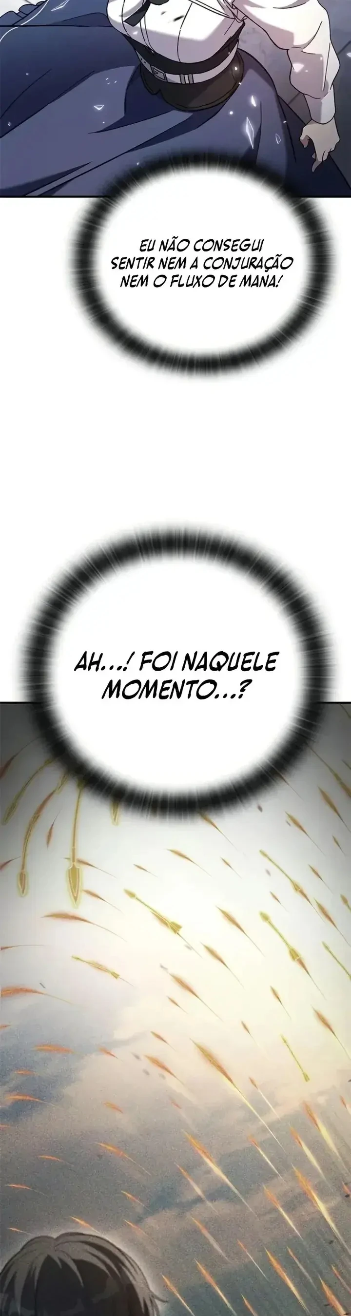 Página 42 do Capítulo 20