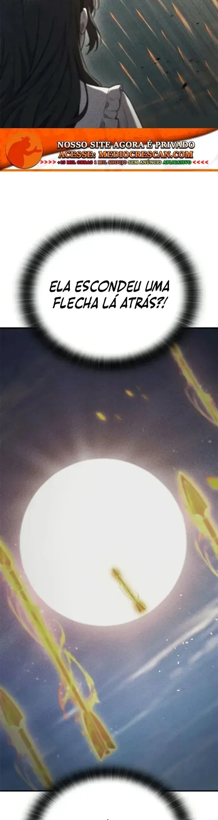 Página 43 do Capítulo 20