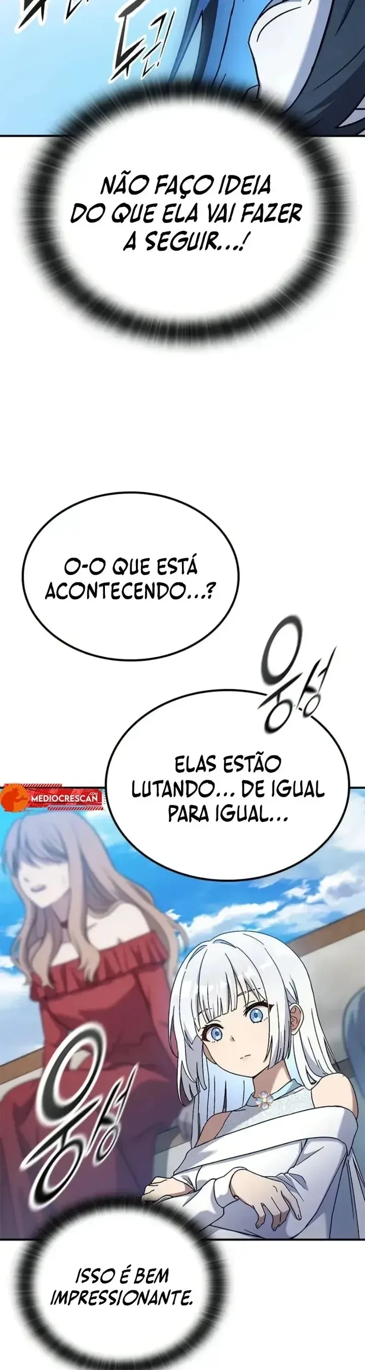 Página 46 do Capítulo 20