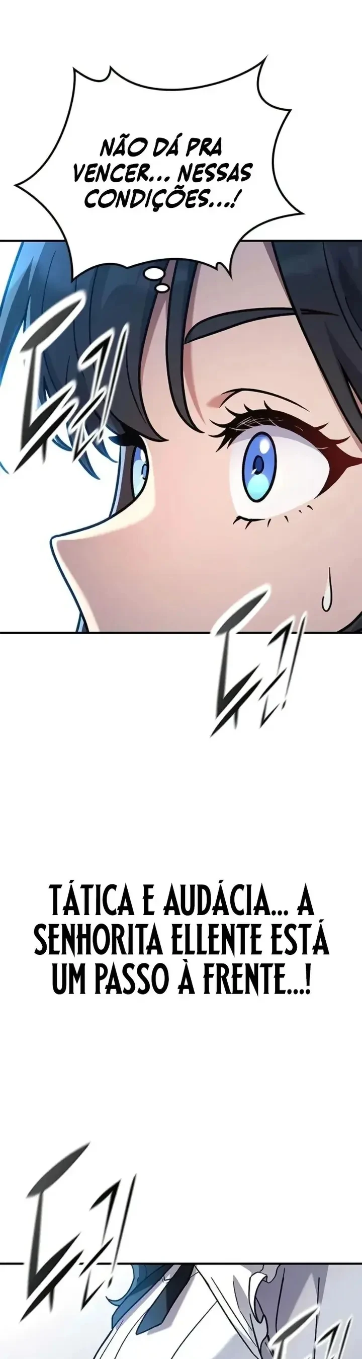 Página 48 do Capítulo 20
