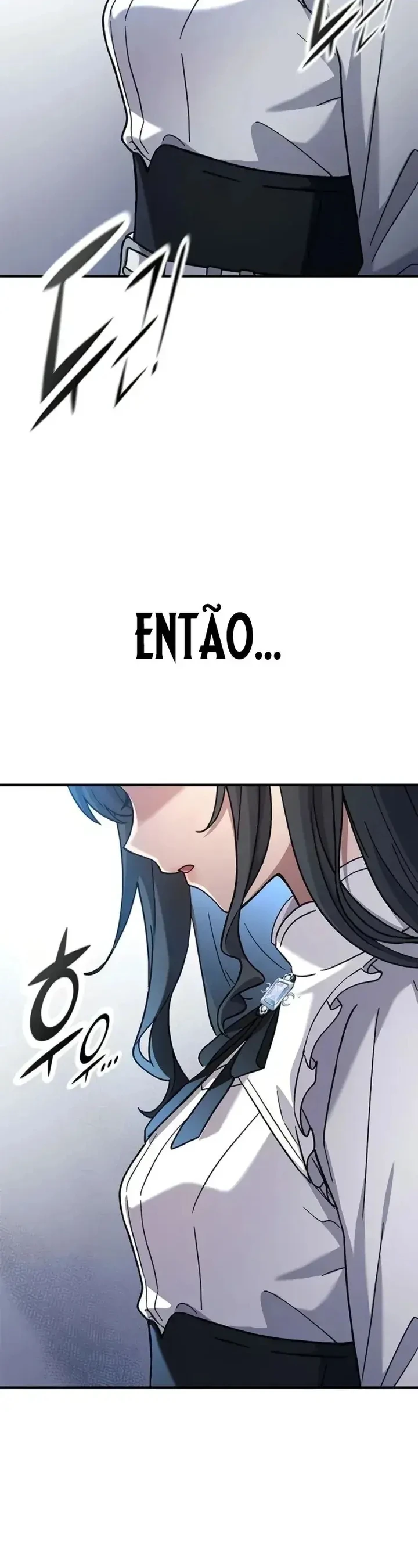 Página 49 do Capítulo 20