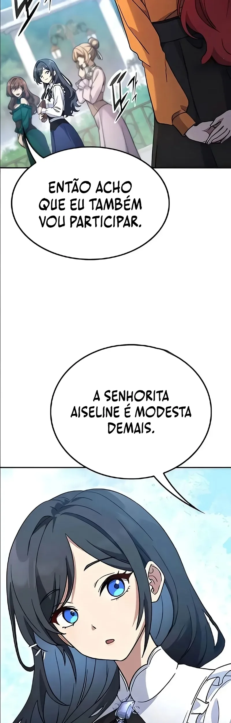 Página 4 do Capítulo 16