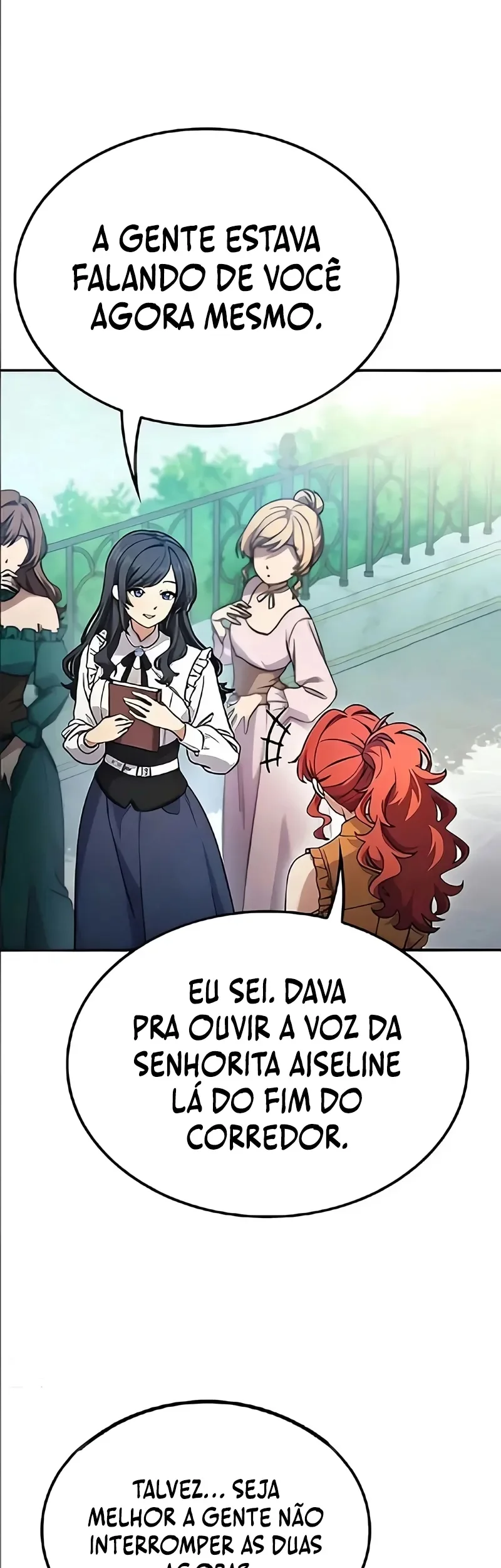 Página 6 do Capítulo 16