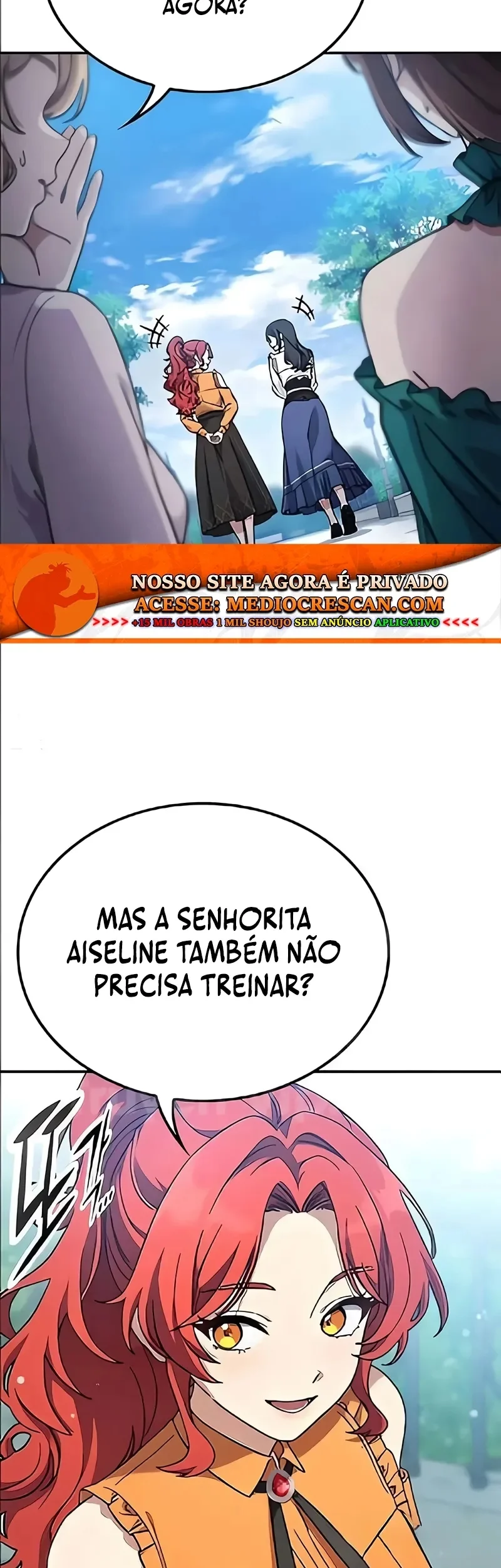 Página 7 do Capítulo 16