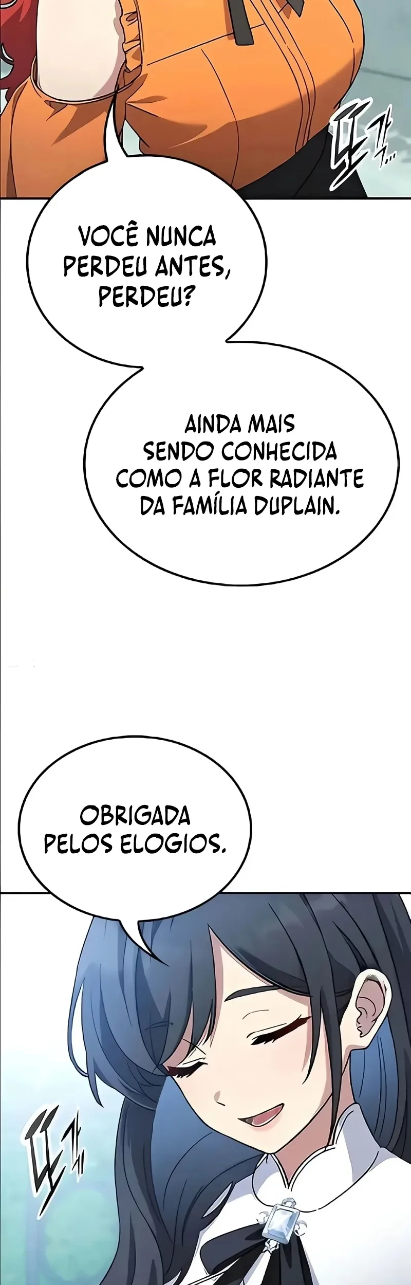 Página 8 do Capítulo 16