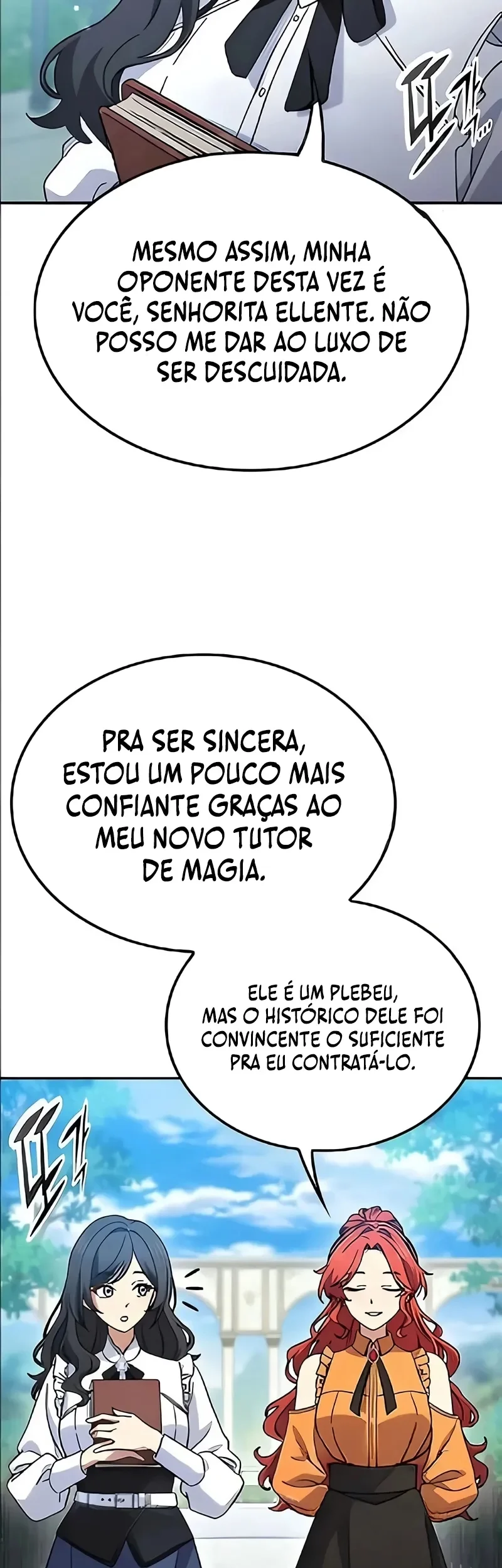 Página 9 do Capítulo 16
