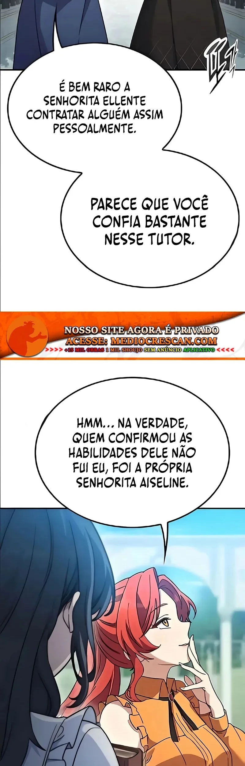 Página 10 do Capítulo 16