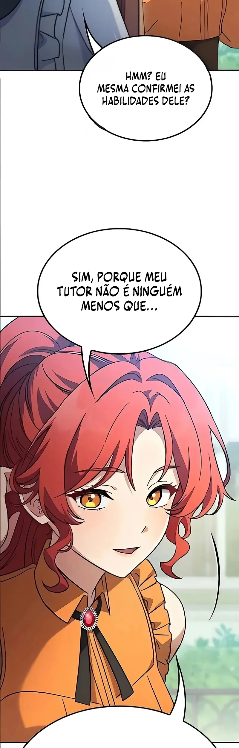 Página 11 do Capítulo 16