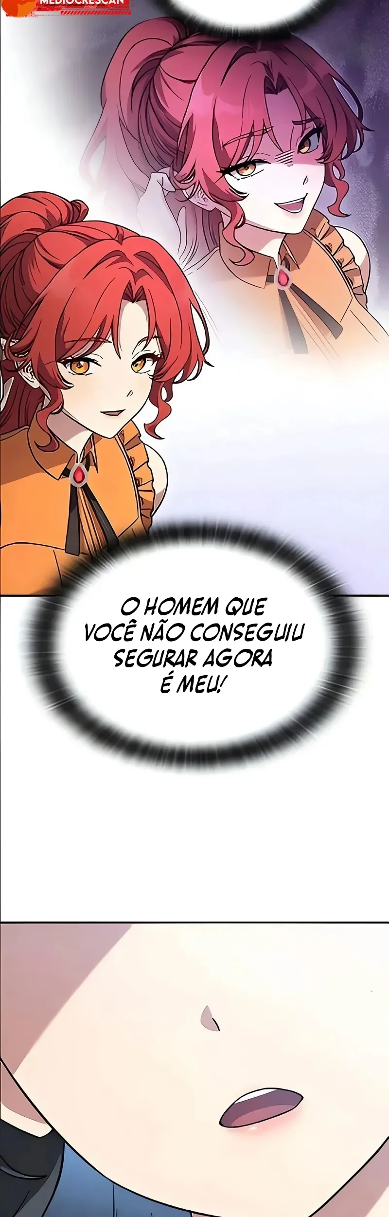 Página 13 do Capítulo 16