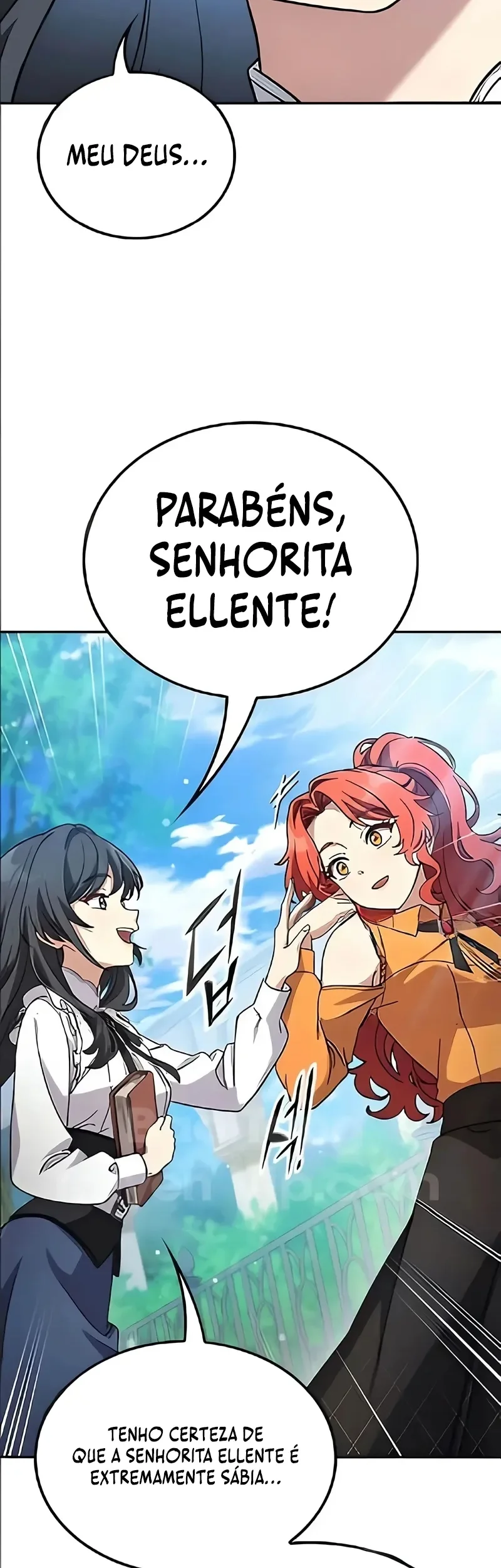 Página 14 do Capítulo 16