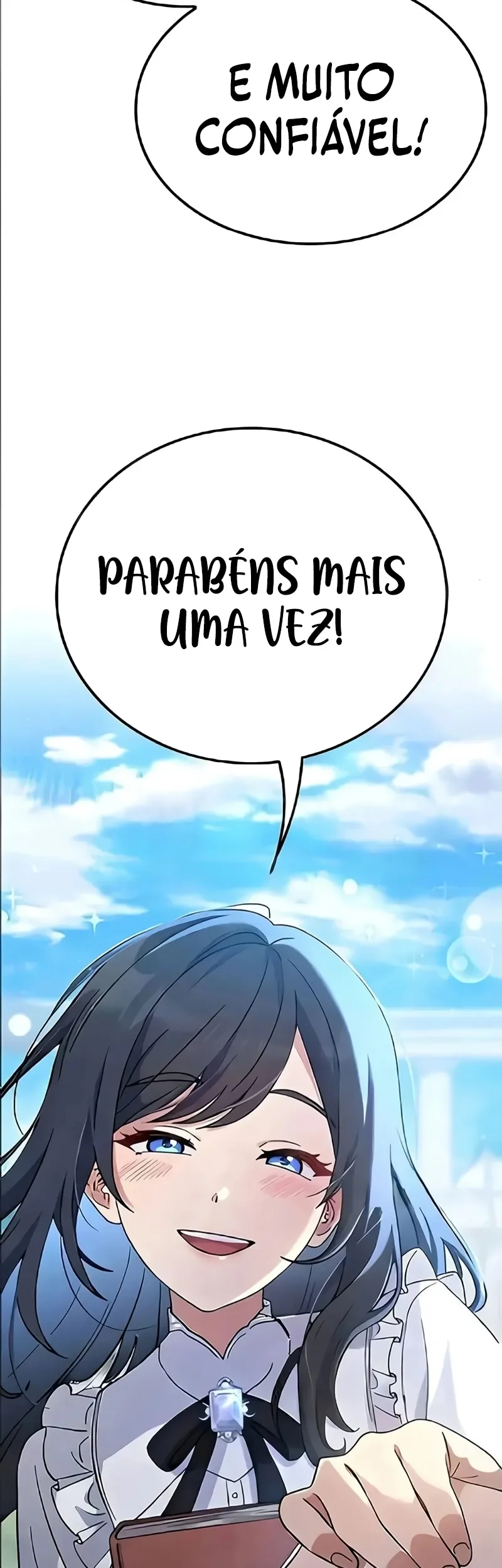 Página 15 do Capítulo 16