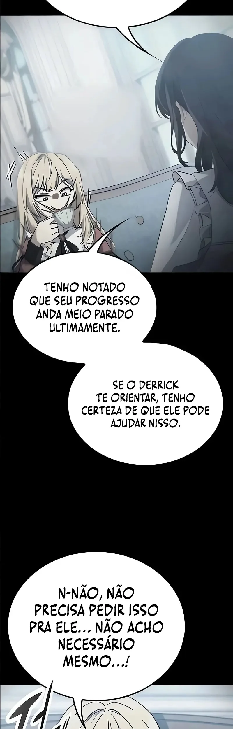 Página 18 do Capítulo 16