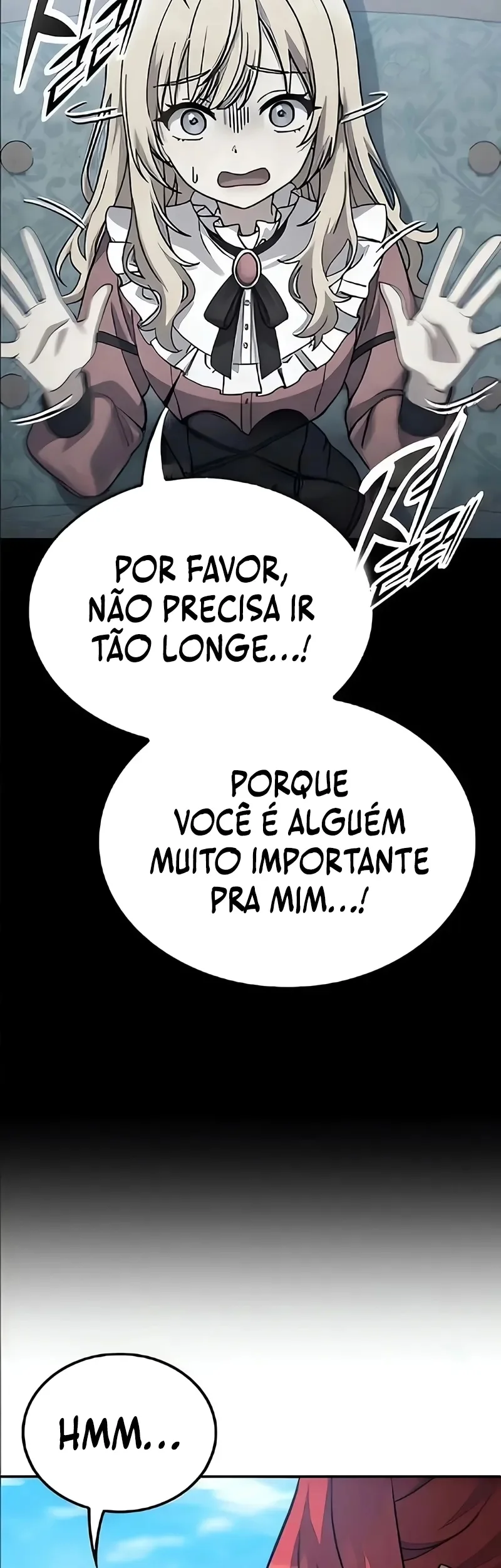 Página 19 do Capítulo 16