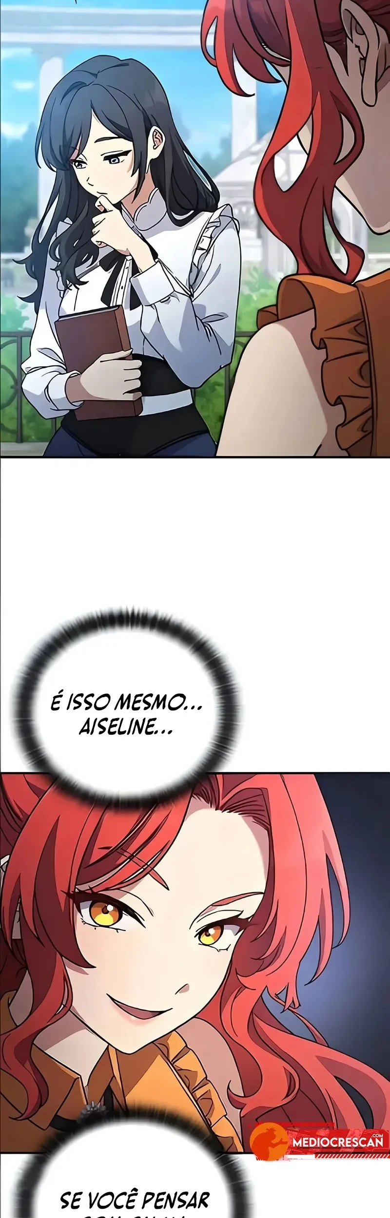 Página 20 do Capítulo 16