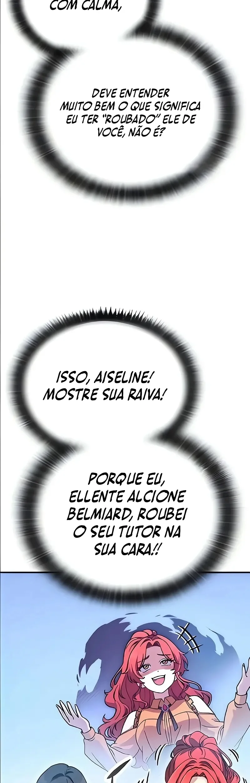 Página 21 do Capítulo 16