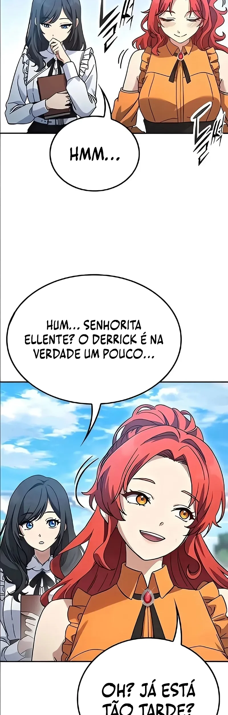 Página 22 do Capítulo 16