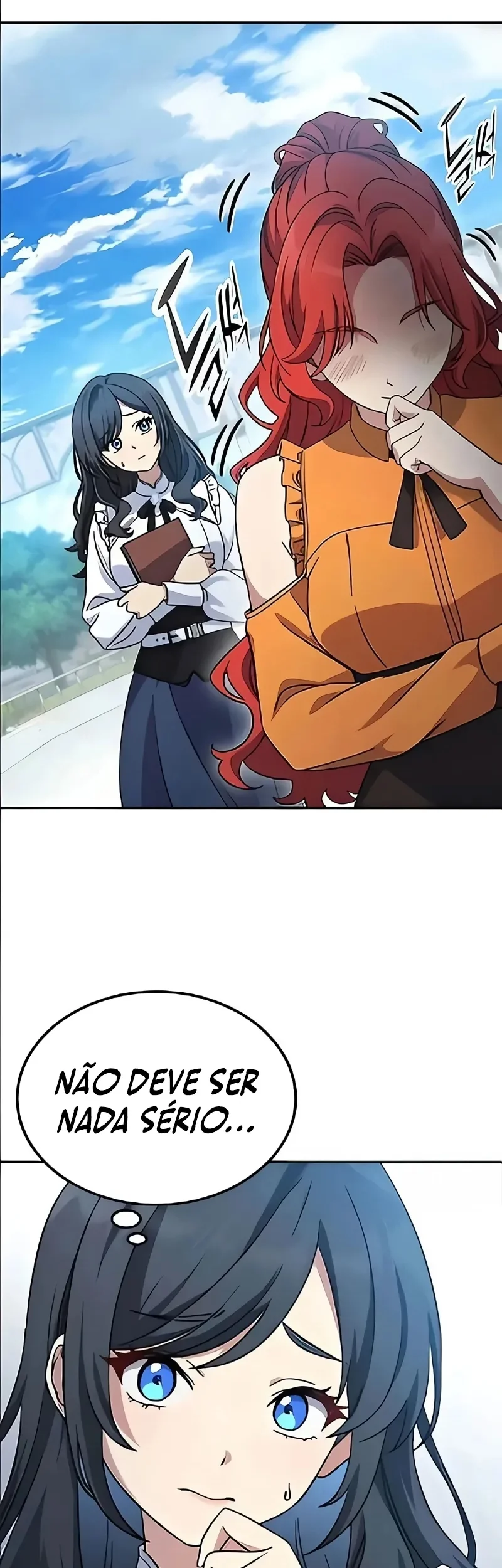 Página 24 do Capítulo 16