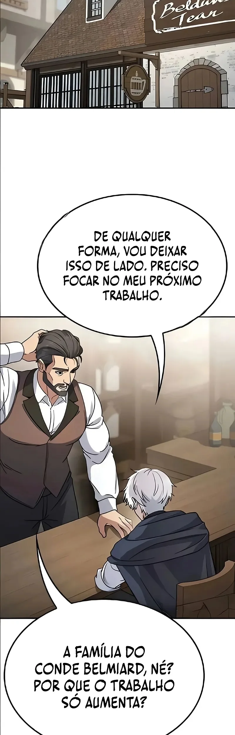 Página 27 do Capítulo 16