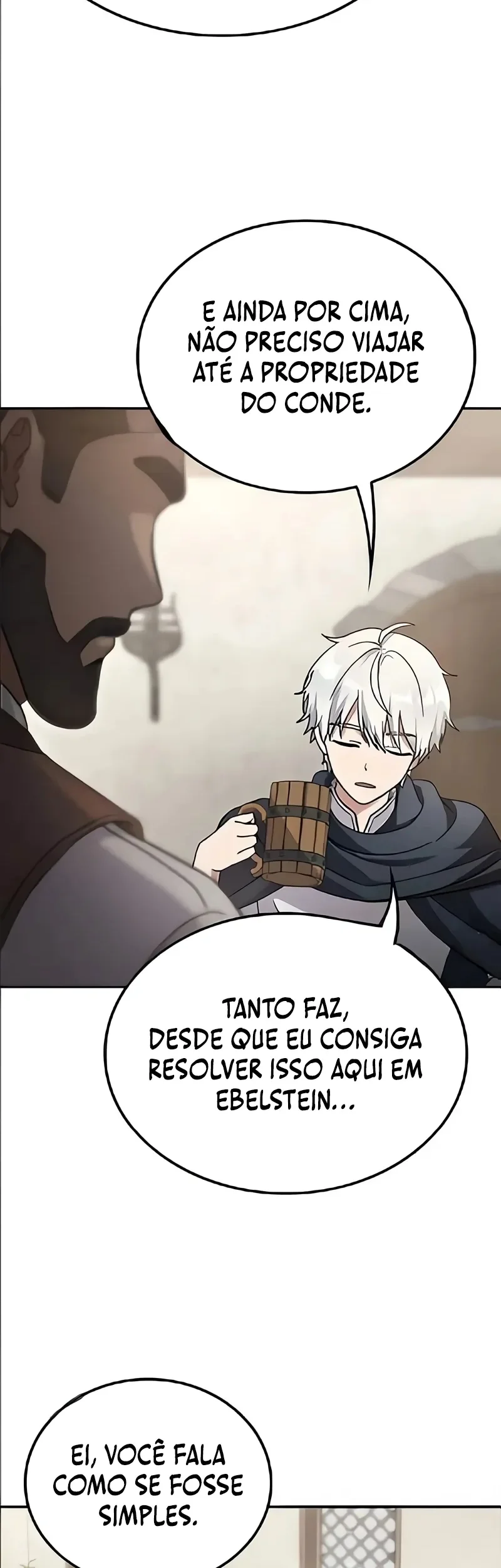 Página 28 do Capítulo 16