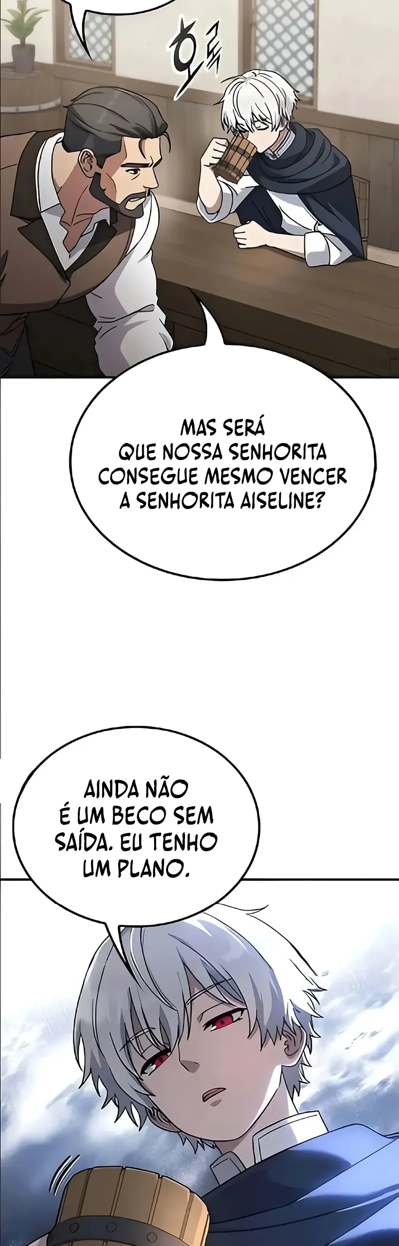 Página 29 do Capítulo 16