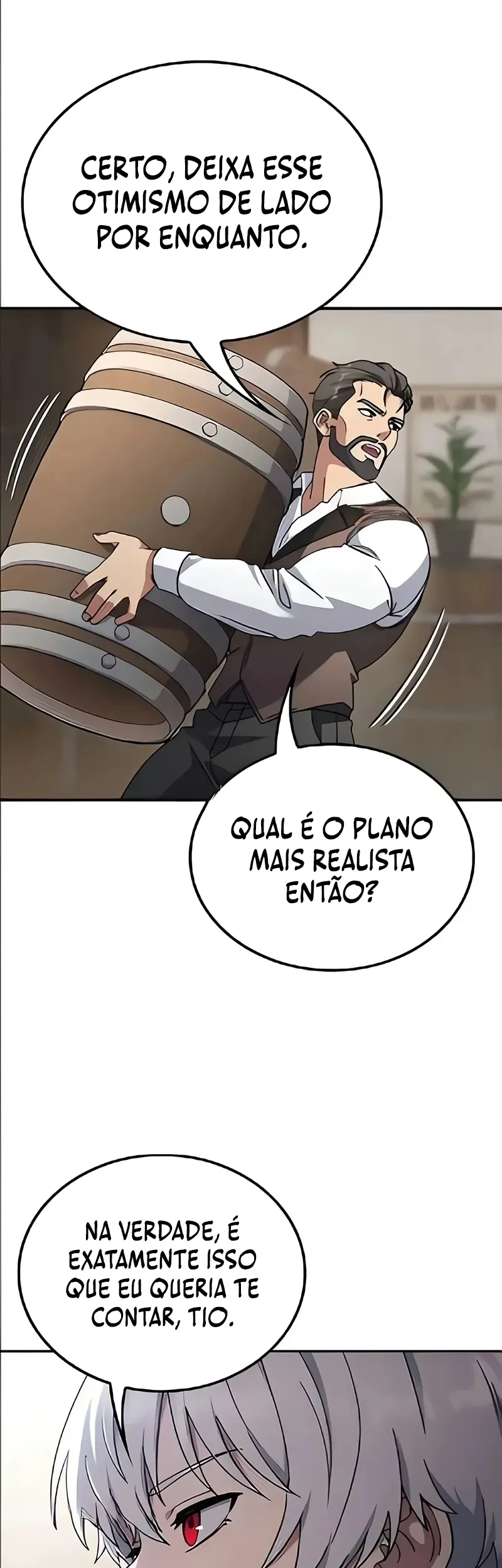 Página 31 do Capítulo 16