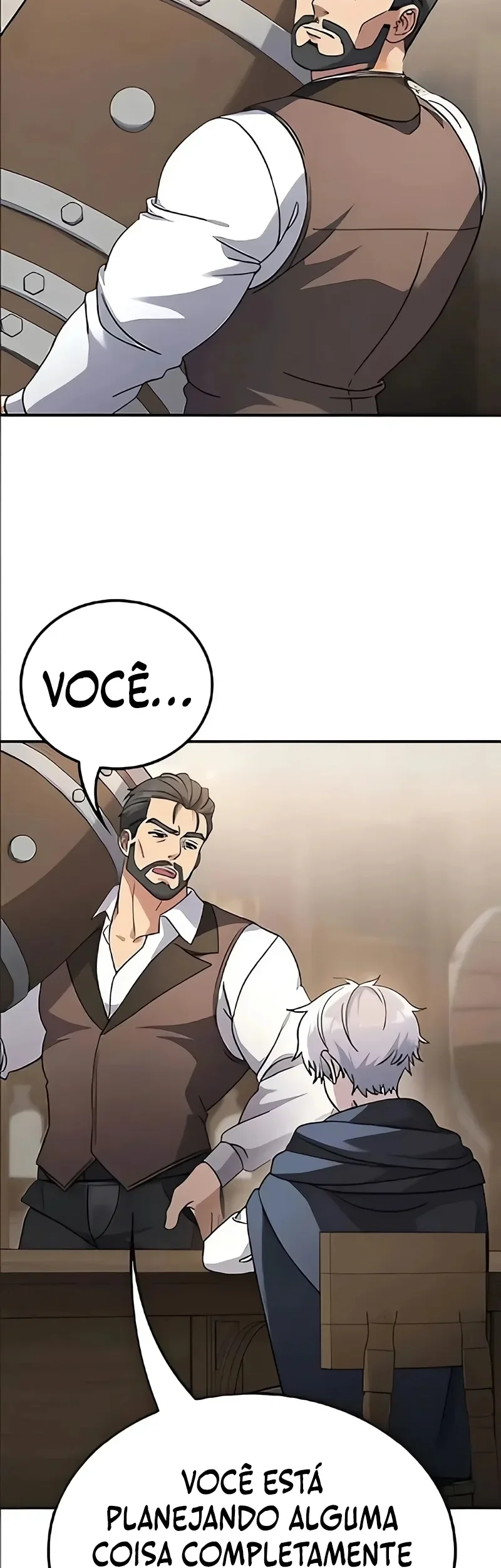 Página 34 do Capítulo 16