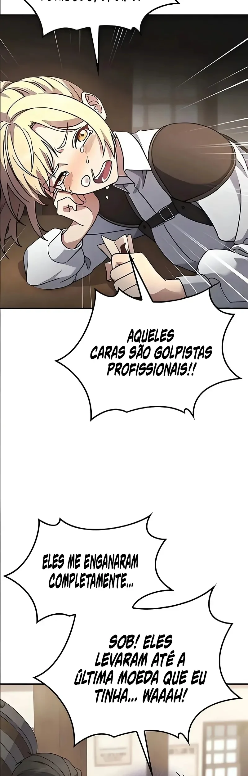 Página 36 do Capítulo 16