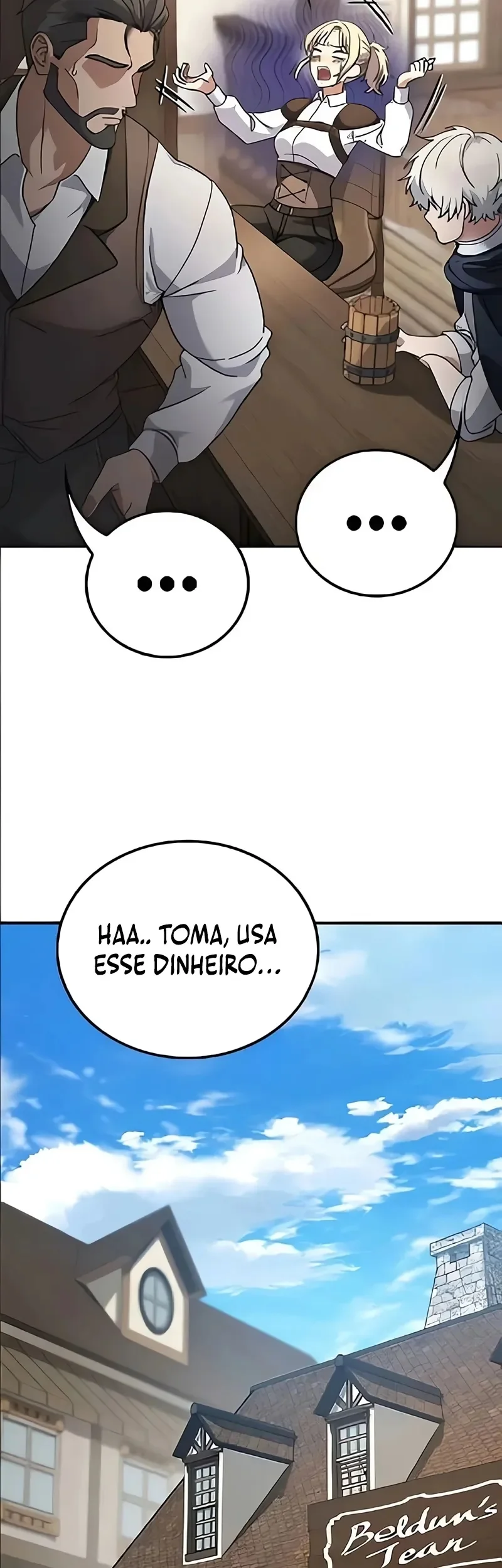 Página 37 do Capítulo 16
