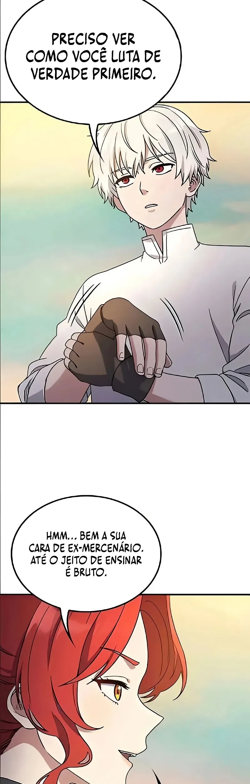 Página 41 do Capítulo 16