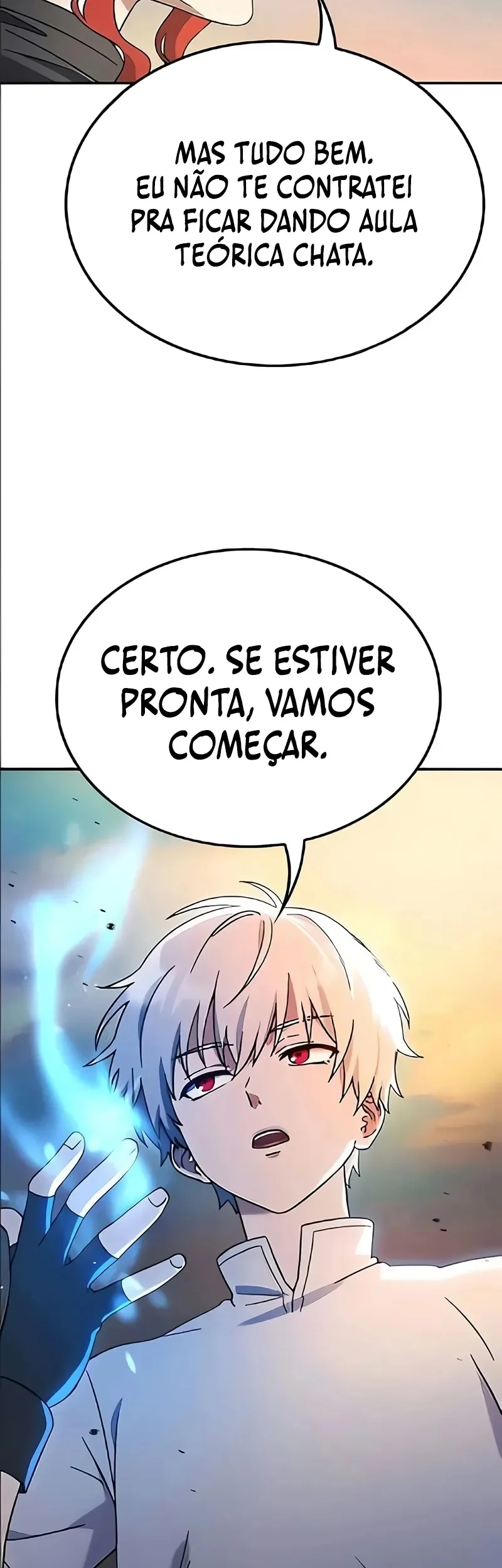 Página 42 do Capítulo 16