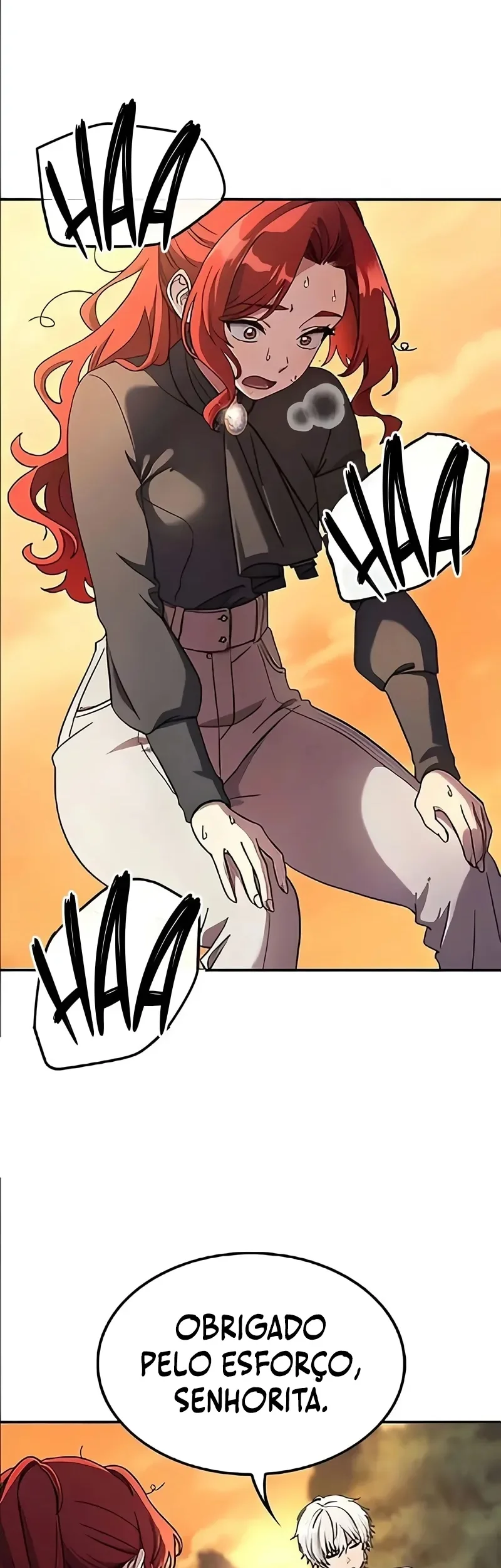 Página 44 do Capítulo 16