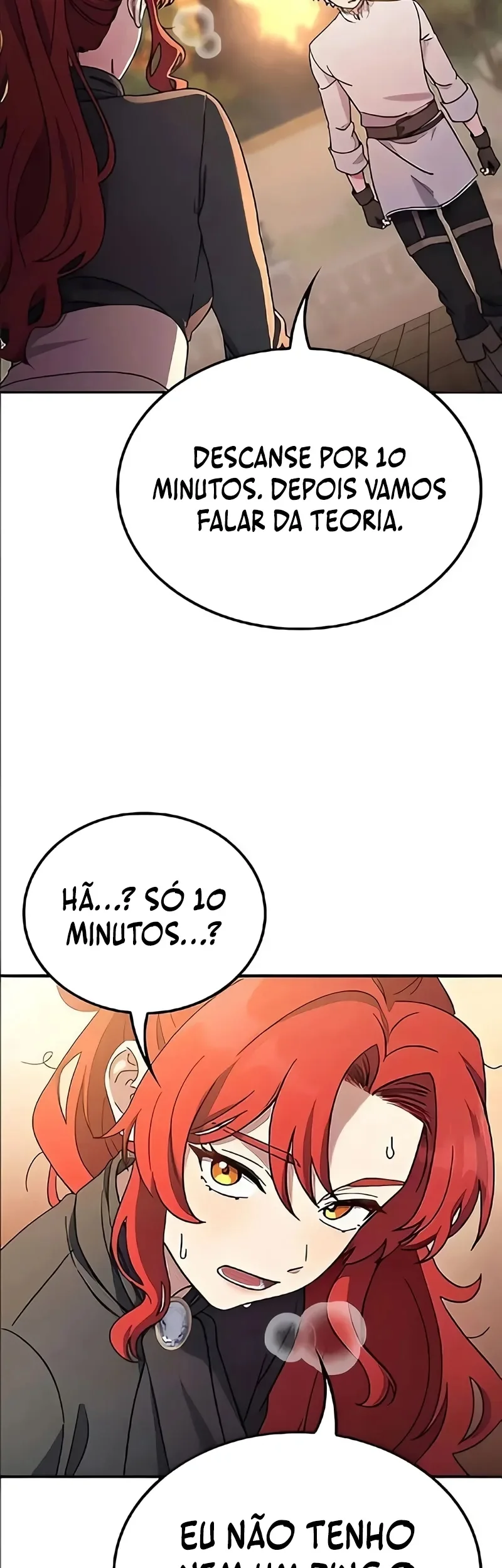 Página 45 do Capítulo 16