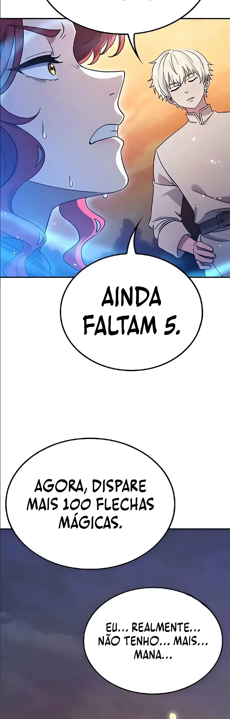 Página 48 do Capítulo 16