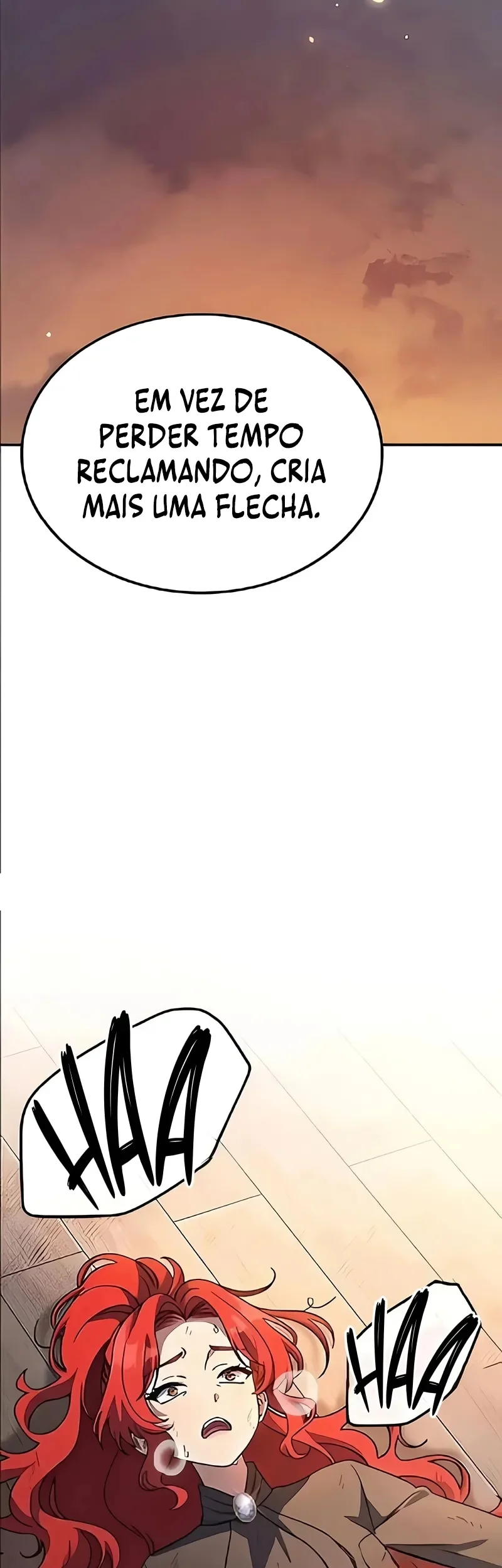 Página 49 do Capítulo 16