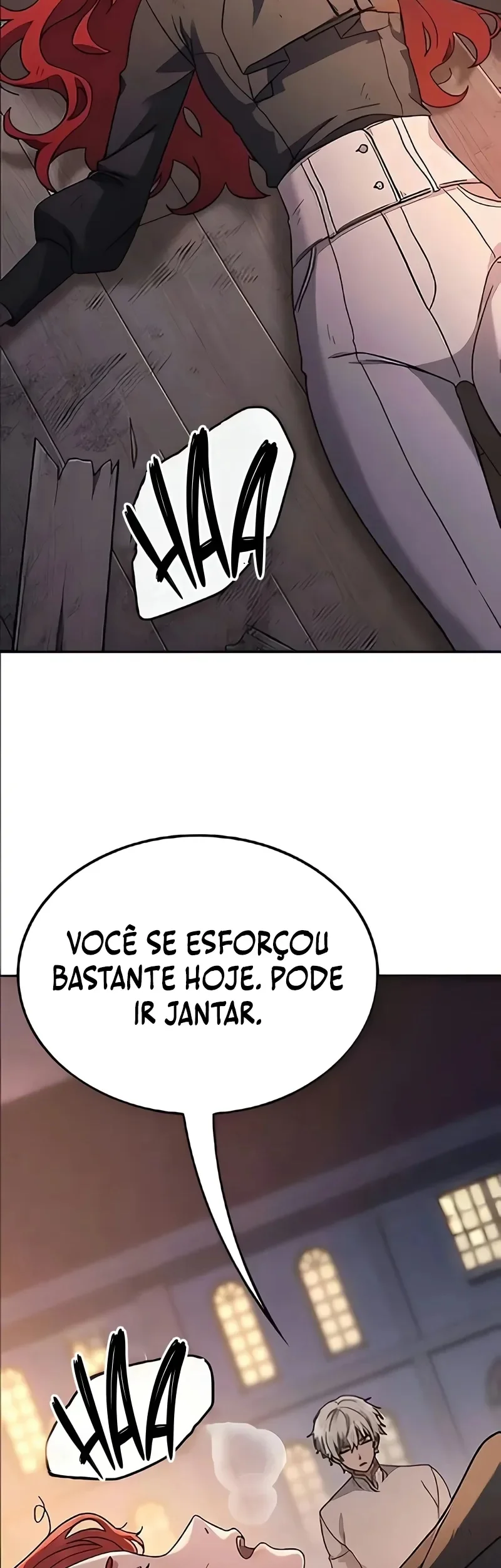 Página 50 do Capítulo 16