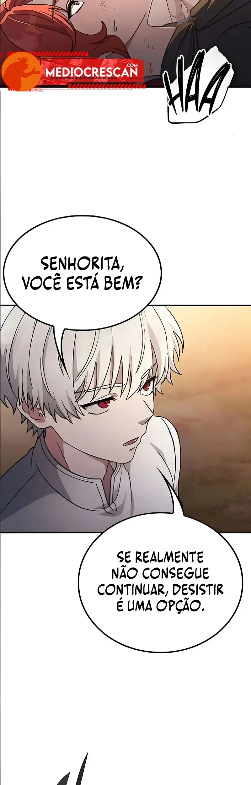 Página 51 do Capítulo 16