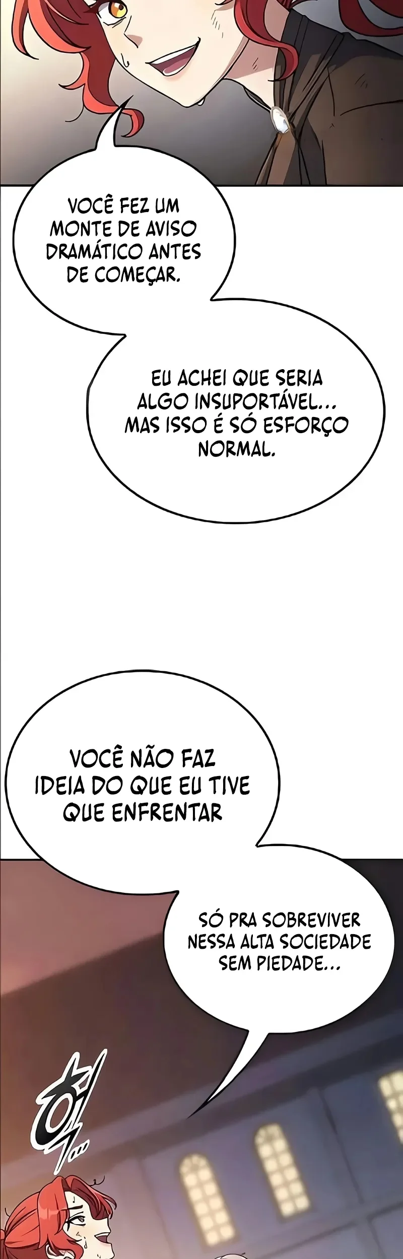 Página 53 do Capítulo 16