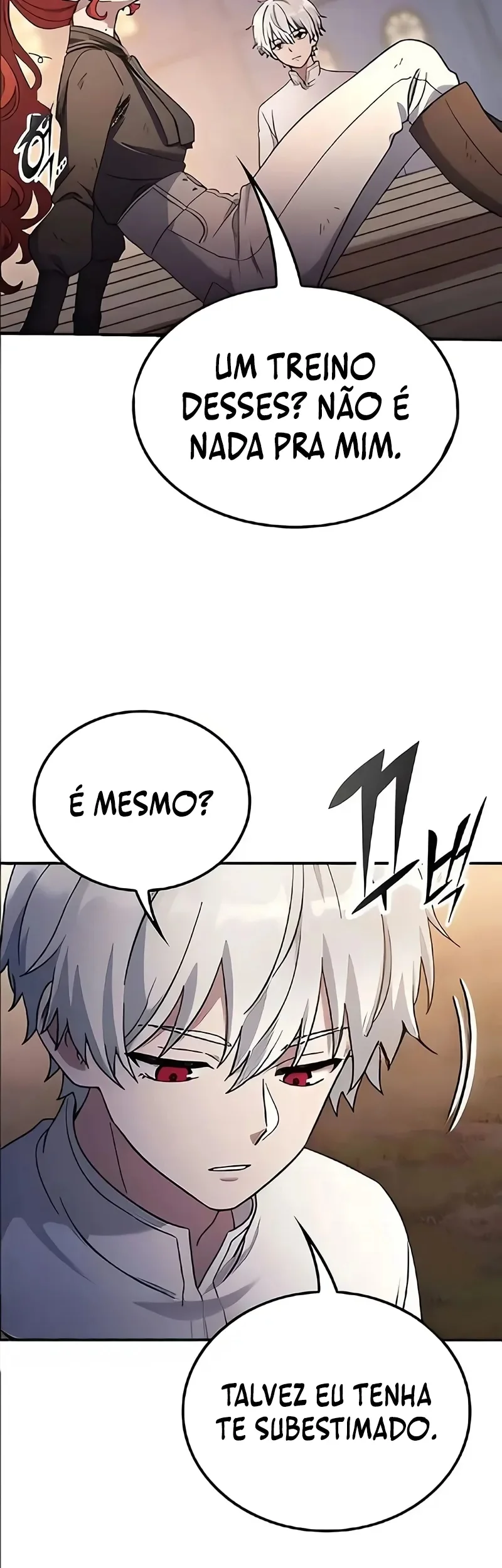 Página 54 do Capítulo 16
