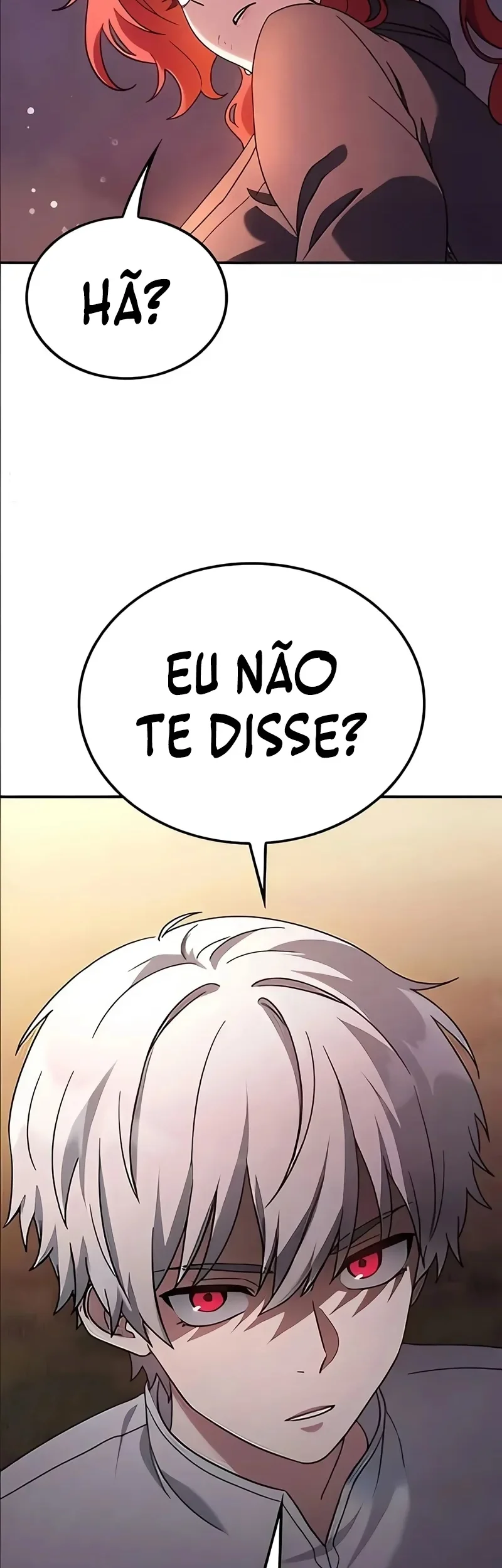 Página 58 do Capítulo 16