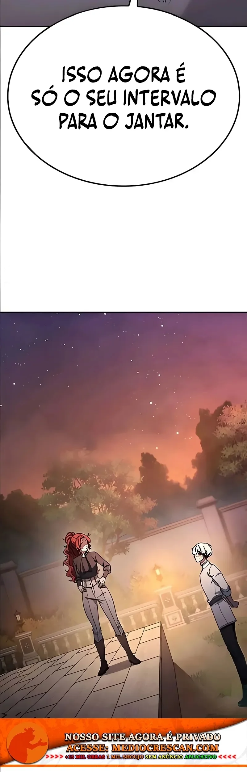Página 59 do Capítulo 16