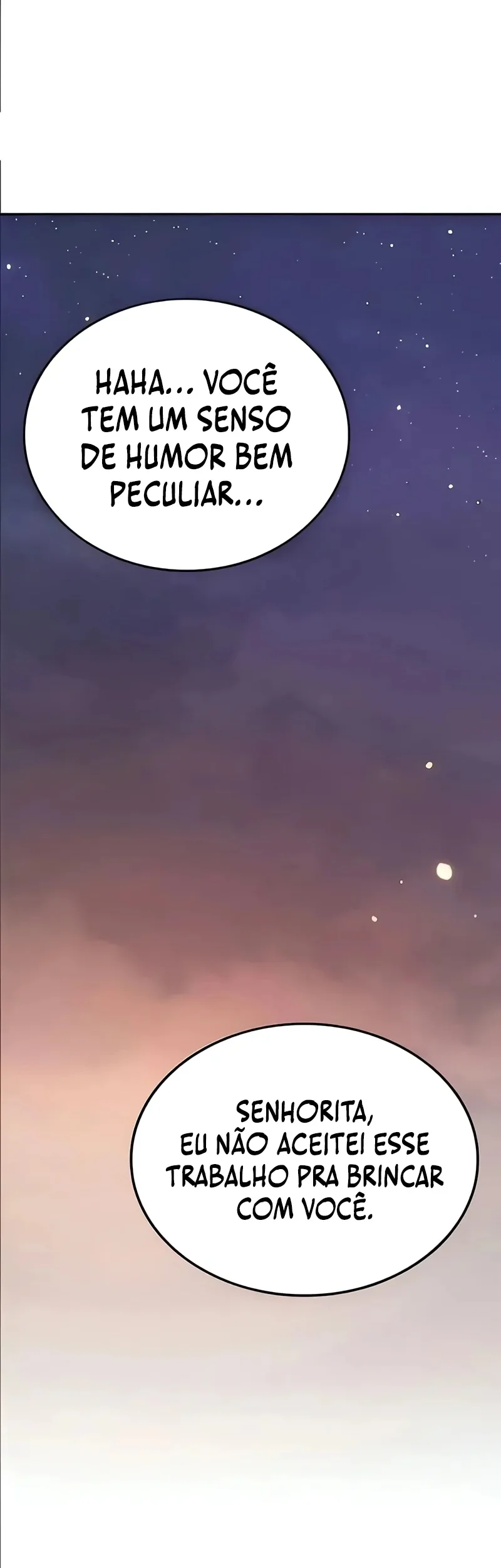 Página 60 do Capítulo 16