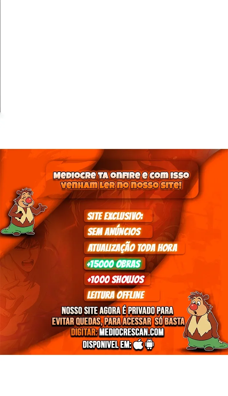 Página 61 do Capítulo 16
