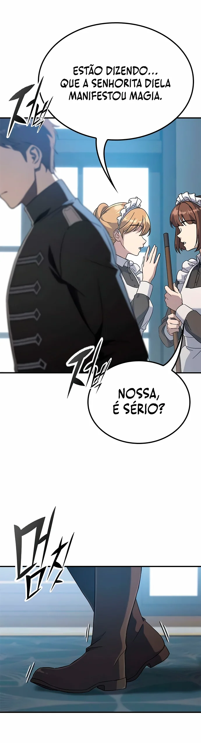 Página 3 do Capítulo 5