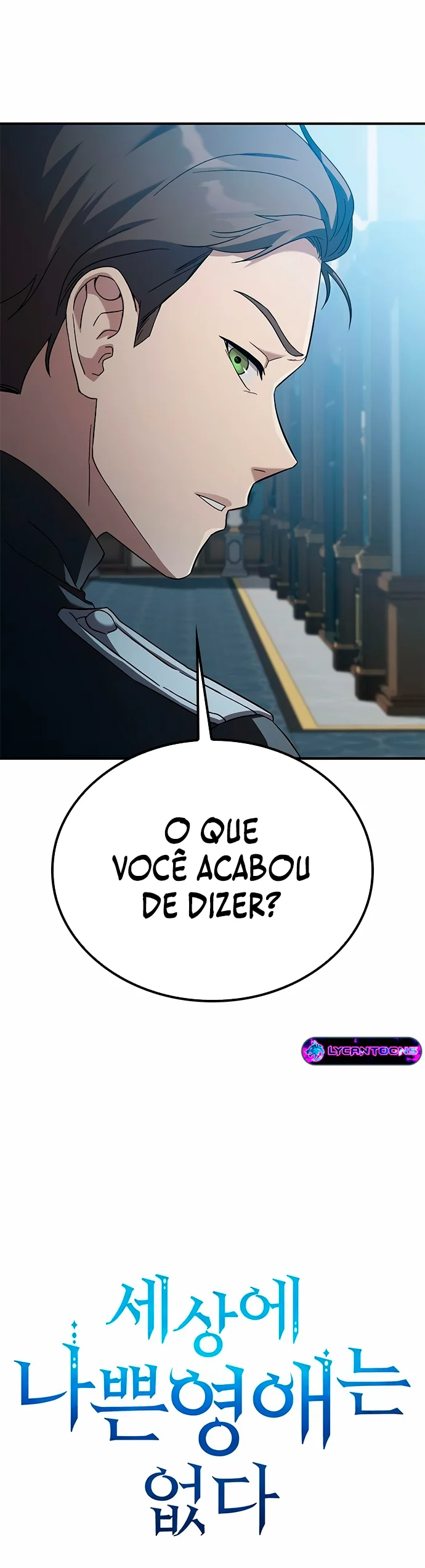 Página 4 do Capítulo 5