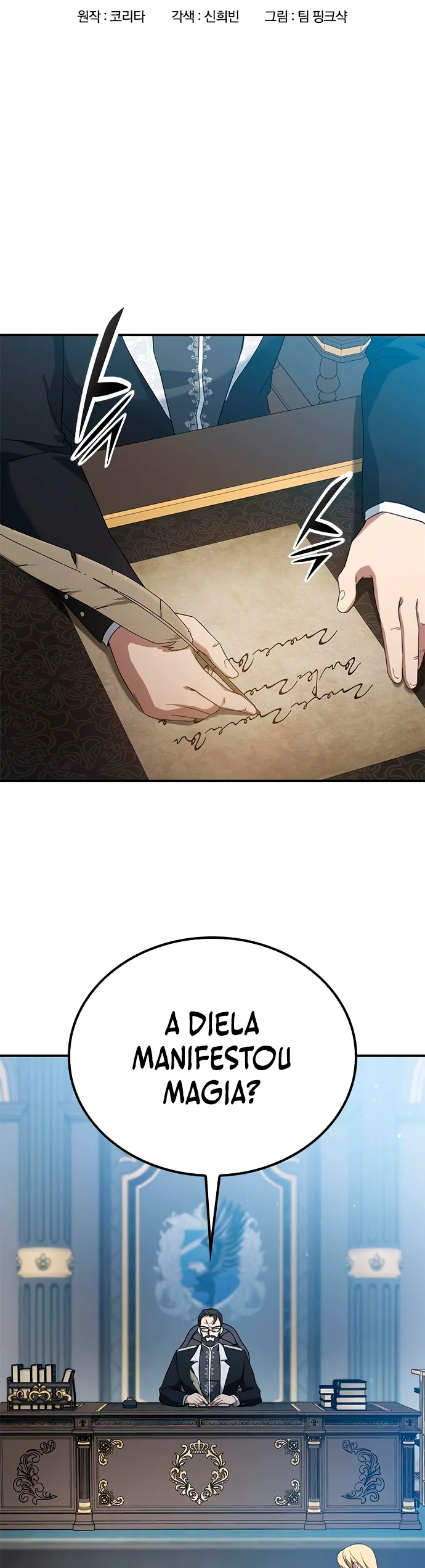 Página 5 do Capítulo 5