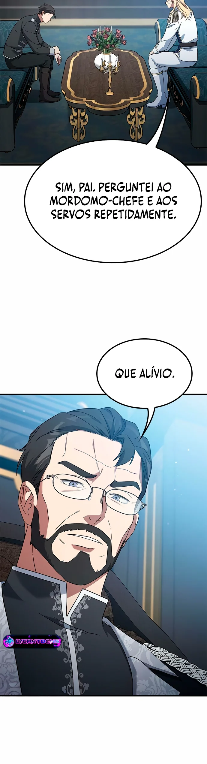 Página 6 do Capítulo 5